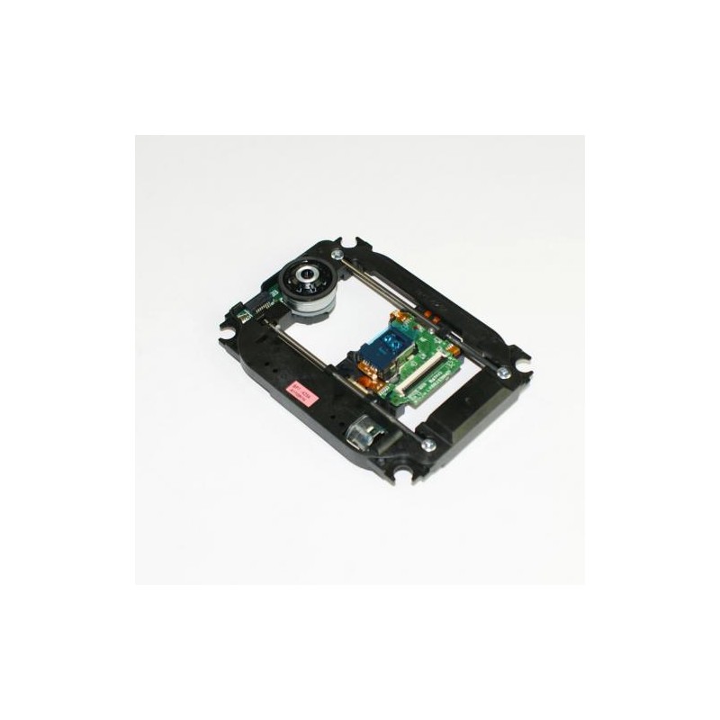 OPTICA DVD EAZ61522405 Foto: EAZ61522405