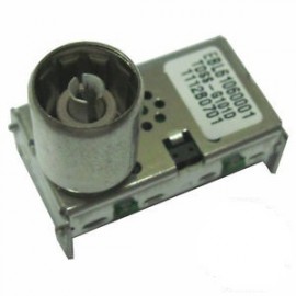 SINTONIZADOR TV LG Foto: EBL61060001