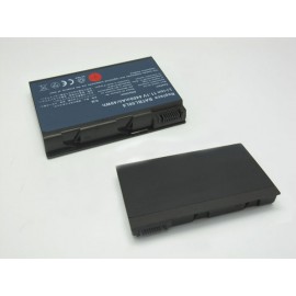 BATERIA LI-ION 11.1V 4400 Foto: E-BLP103