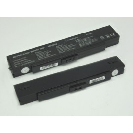 BATERIA PORTATIL SONY VAI Foto: BAT2314