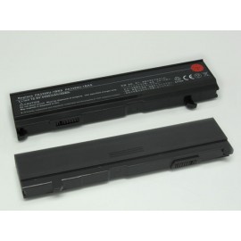 BATERIA PORTATIL E-BLP108 Foto: E-BLP108