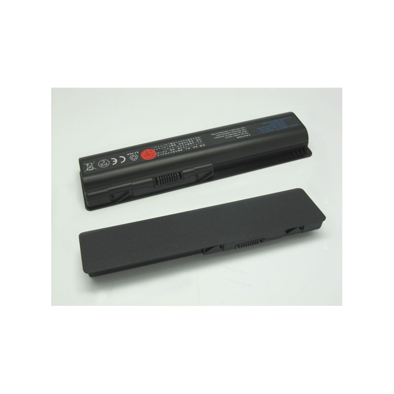 BATERIA E-BLP109 LI-ION Foto: E-BLP109