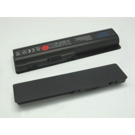 BATERIA E-BLP109 LI-ION Foto: E-BLP109