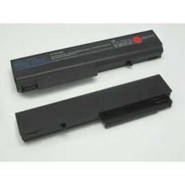 BATERIA PARA PORTATIL HP Foto: E-BLP112