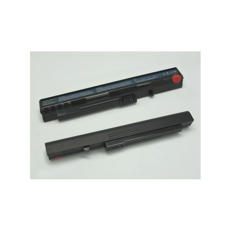 BATERIA PORTATIL E-BLP113 Foto: E-BLP113