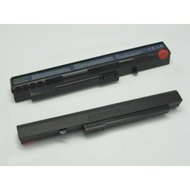 BATERIA PORTATIL E-BLP113 Foto: E-BLP113