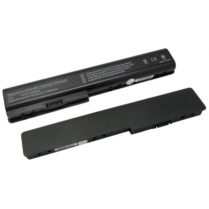 BATERIA E-BLP115 LI-ION 1 Foto: E-BLP115