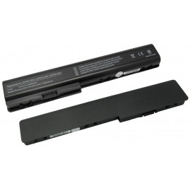 BATERIA E-BLP115 LI-ION 1 Foto: E-BLP115