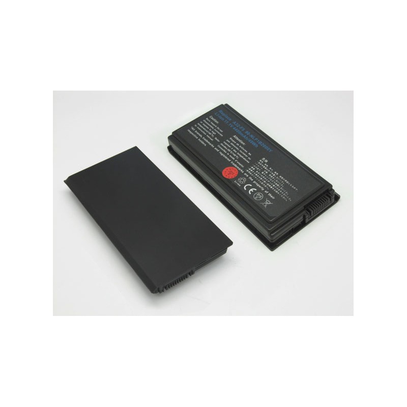 BATERIA E-BLP116 LI-ION Foto: E-BLP116