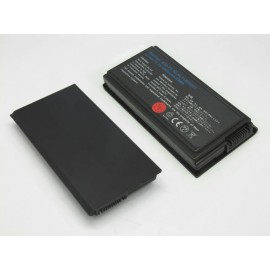 BATERIA E-BLP116 LI-ION Foto: E-BLP116