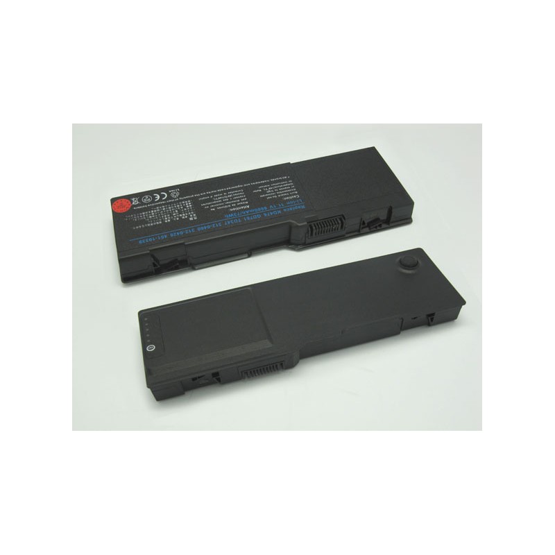 BATERIA E-BLP118 LI-ION Foto: E-BLP118