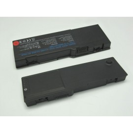 BATERIA E-BLP118 LI-ION Foto: E-BLP118