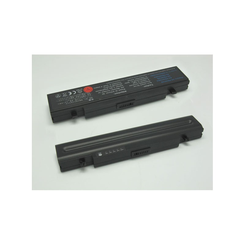 BATERIA E-BLP120 LI-ION 1 Foto: E-BLP120