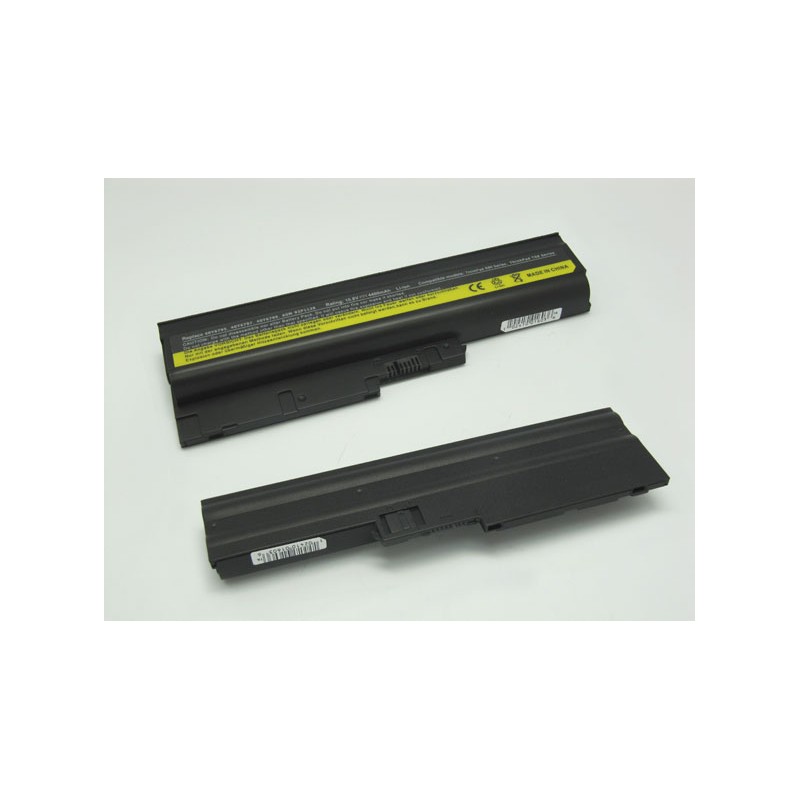 BATERIA LI-ION 10.8V 4400 Foto: E-BLP121