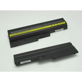 BATERIA LI-ION 10.8V 4400 Foto: E-BLP121