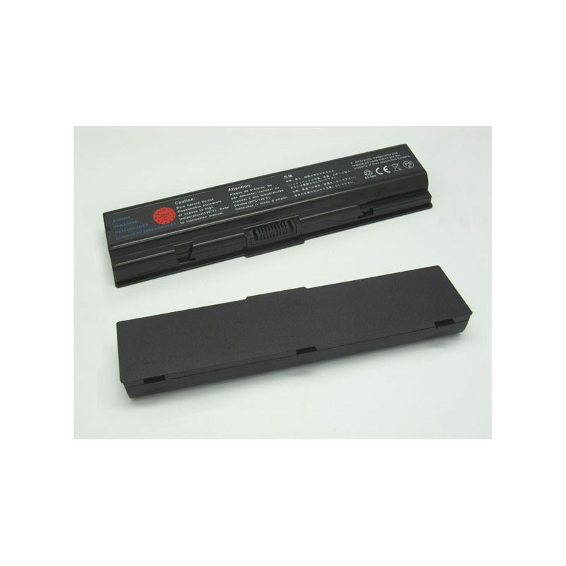 BATERIA LI-ION 10,8V 4400 Foto: E-BLP124