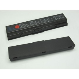 BATERIA LI-ION 10,8V 4400 Foto: E-BLP124