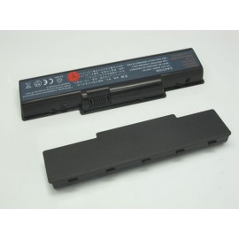 BATERIA PORTATIL ACER AS0 Foto: E-BLP130