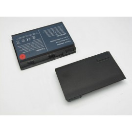 BATERIA ORDENADOR PORTATI Foto: E-BLP131