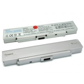 BATERIA PARA PORTATIL SON Foto: E-BLP132