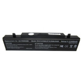 BATERIA PORTATIL E-BLP161 Foto: E-BLP161