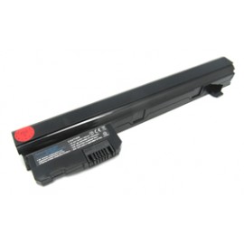 BATERIA ORDENADOR PORTATI Foto: E-BLP165