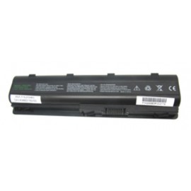 BATERIA PARA PORTATIL HQ Foto: E-BLP203