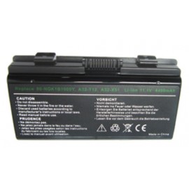 BATERIA E-BLP217 Foto: E-BLP217