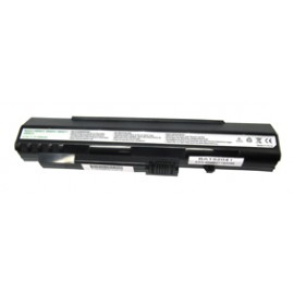 BATERIA ORDENADOR PORTATI Foto: E-BLP235