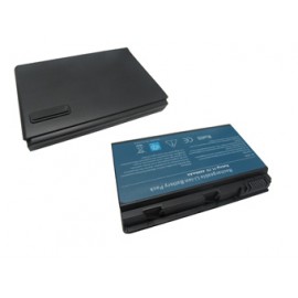 BATERIA ORDENADOR PORTATI Foto: E-BLP264