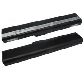 BATERIA PORTATIL E-BLP304 Foto: E-BLP304