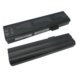 BATERIA ORDENADOR BLP362 Foto: E-BLP362