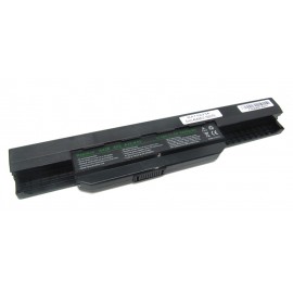 BATERIA PORTATIL ASUS Foto: E-BLP440
