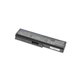 BATERIA COMPATIBLE TOSHIB Foto: E-BLP555