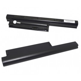 BATERIA PARA ORDENADOR Foto: E-BLP560