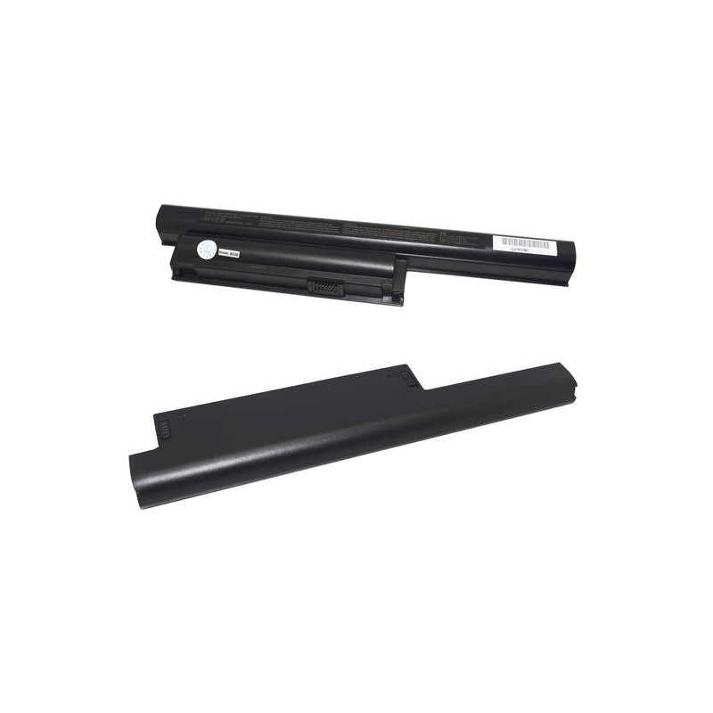 BATERIA PARA ORDENADOR Foto: E-BLP560