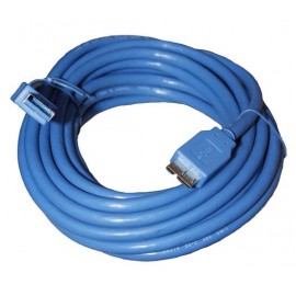 CONEXION USB 3.0 Foto: E-C139-1M