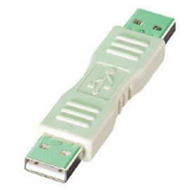 ADAPTADOR USB Foto: E-C145SS