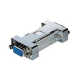 SUB HEMBRA-SUB HEMBRA 9P Foto: E-C28