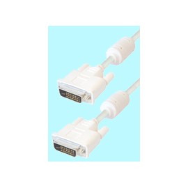 CONEXION E-C58-3DF Foto: E-C58-3DF