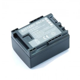 BATERIA E-CL808 Foto: E-CL808