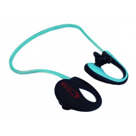 AURICULAR WATERPROOF AZUL Foto: AURICULAR15A