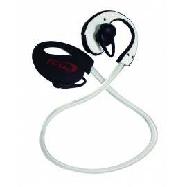 AURICULAR WATERPROOF BLAN Foto: AURICULAR15B