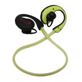 AURICULAR WATERPROOF IPX6 Foto: EF-AURICULAR-15V