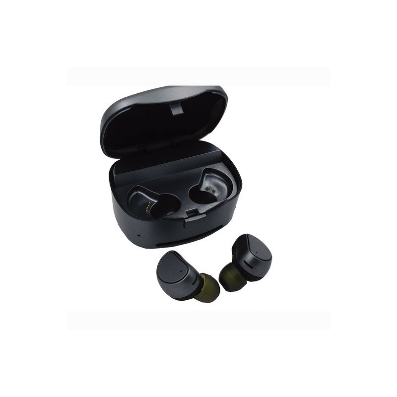 AURICULARES AURICULAR51M Foto: AURICULAR51M