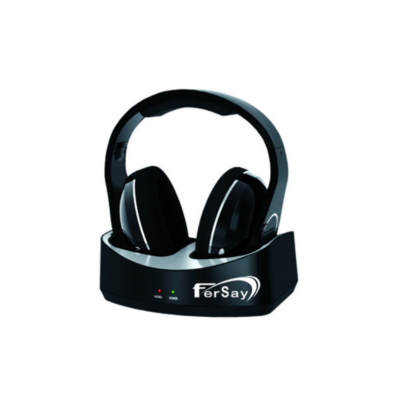 AURICULAR INALAMBRICO Foto: AURICULAR60