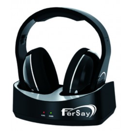 AURICULAR INALAMBRICO Foto: AURICULAR60