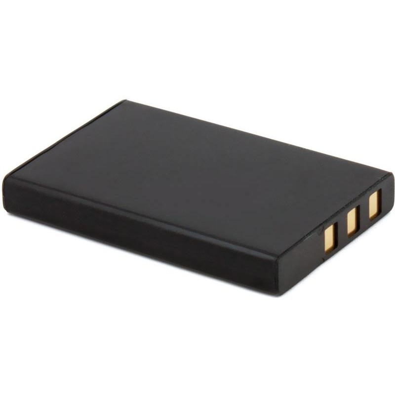 BATERIA FUJI NP60 Foto: BAT600