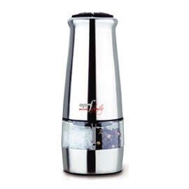 DISPENSADOR S/P ELECTRICO Foto: ELETTRO