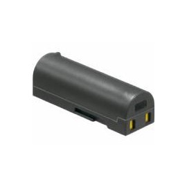 BATERIA MINOLTA NP700 Foto: E-MNL730